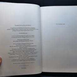 The Velvet Rope Economy - Nelson D. Schwartz รูปที่ 8