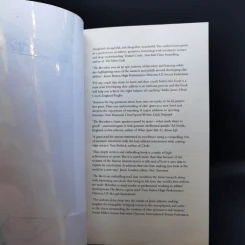 The Best: How Elite Athletes Are Made - Mark Williams, Tim Wigmore รูปที่ 7
