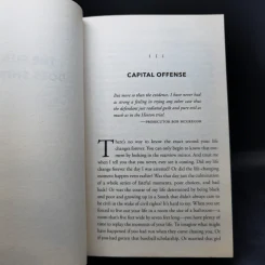 The Sun Does Shine - Anthony Ray Hinton, Lara Love Hardin รูปที่ 12