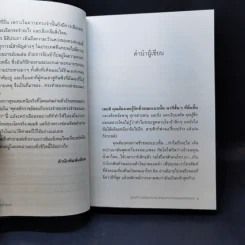 พุทธศักราชอัสดงกับทรงจำของทรงจำของแมวกุหลาบดำ - วีรพร นิติประภา รูปที่ 10