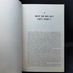 The Truth About Fat - Anthony Warner รูปที่ 13