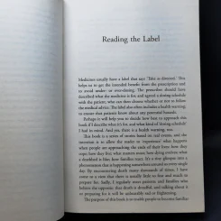 With the End in Mind - Kathryn Mannix รูปที่ 12