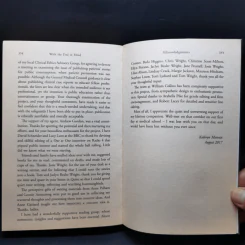 With the End in Mind - Kathryn Mannix รูปที่ 14