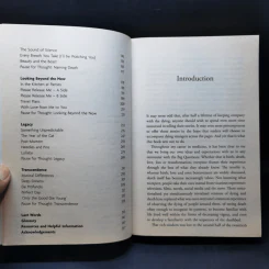 With the End in Mind - Kathryn Mannix รูปที่ 11