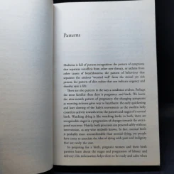 With the End in Mind - Kathryn Mannix รูปที่ 13