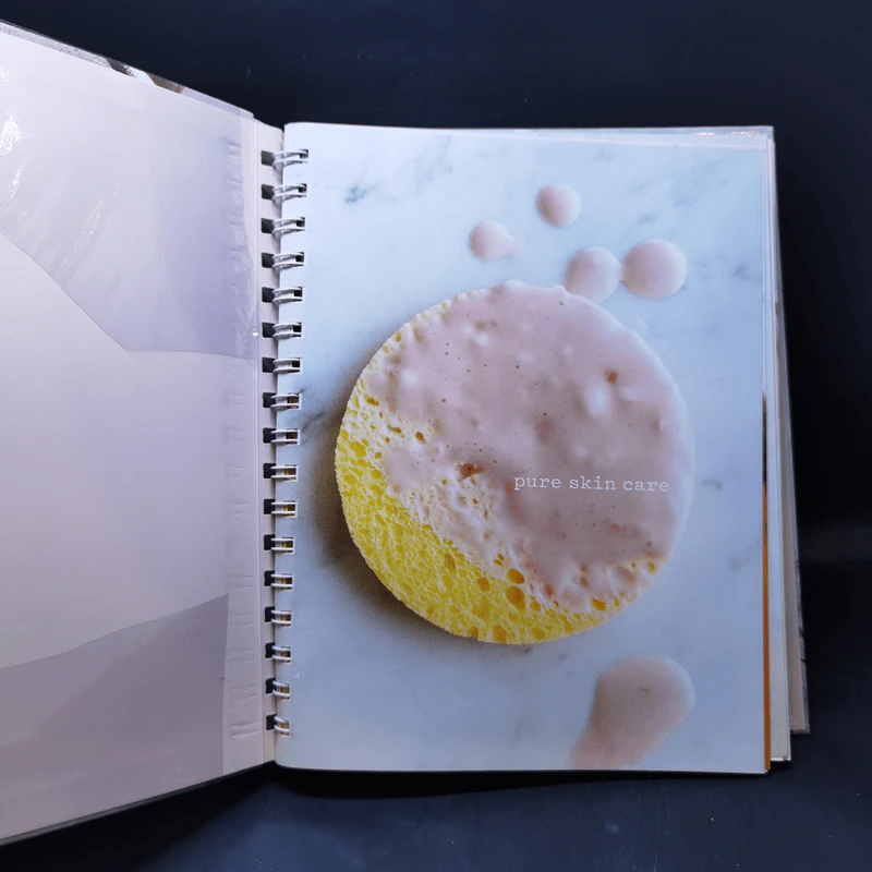 Pure Skin Care - Stephanie L. Tourles รูปที่ 8