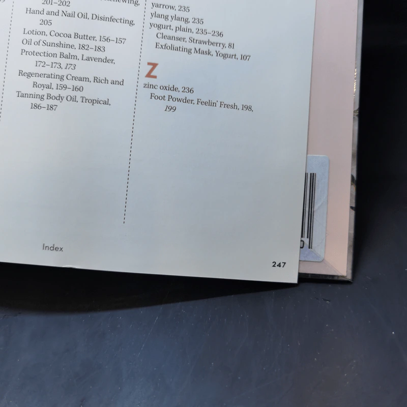 Pure Skin Care - Stephanie L. Tourles รูปที่ 15