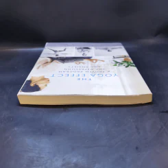 The Yoga Effect - Liz Owen, Holly Lebowitz Rossi รูปที่ 6