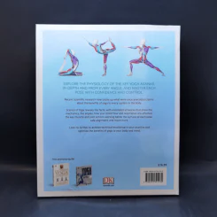 Science of Yoga - Ann Swanson รูปที่ 2