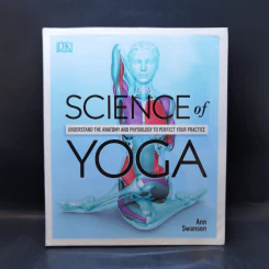 Science of Yoga - Ann Swanson รูปที่ 1