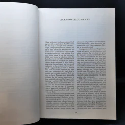 On Food and Cooking - Harold McGee รูปที่ 10