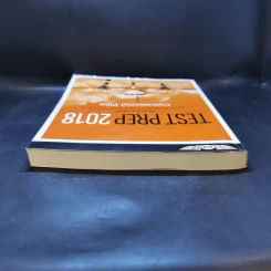 Commercial Pilot Test Prep 2018 - ASA Test Prep Board รูปที่ 6