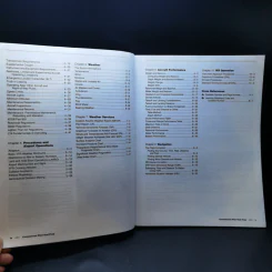 Commercial Pilot Test Prep 2018 - ASA Test Prep Board รูปที่ 10