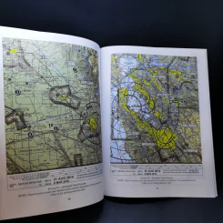 Airman Knowledge Testing Supplement for Commercial Pilot รูปที่ 10