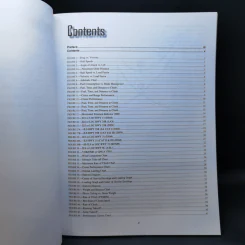 Airman Knowledge Testing Supplement for Commercial Pilot รูปที่ 7