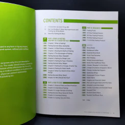 The Complete Guide to Fasting - Jimmy Moore, Dr. Jason Fung รูปที่ 9