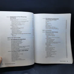 Stock Investing for Dummies - Paul Mladjenovic รูปที่ 14