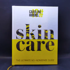 Skincare - Caroline Hirons รูปที่ 1