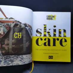 Skincare - Caroline Hirons รูปที่ 8