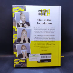 Skincare - Caroline Hirons รูปที่ 2