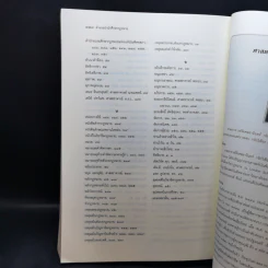 คำแนะนำนักศึกษากฎหมาย - ศาสตราจารย์ธานินทร์ กรัยวิเชียร, อภิชน จันทรเสน รูปที่ 16