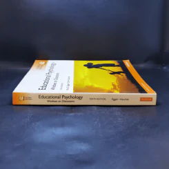 Educational Psychology - Paul Eggen, Don Kauchak รูปที่ 3