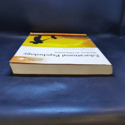 Educational Psychology - Paul Eggen, Don Kauchak รูปที่ 6