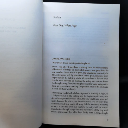 I You We Them - Dan Gretton รูปที่ 11