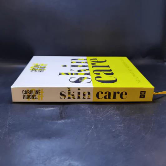 Skincare - Caroline Hirons รูปที่ 3