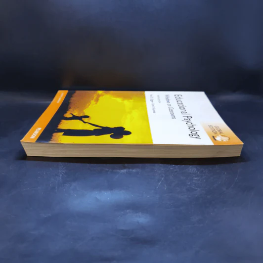 Educational Psychology - Paul Eggen, Don Kauchak รูปที่ 5