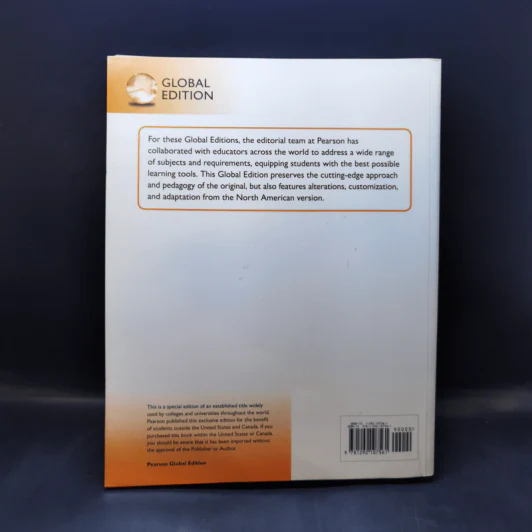 Educational Psychology - Paul Eggen, Don Kauchak รูปที่ 2
