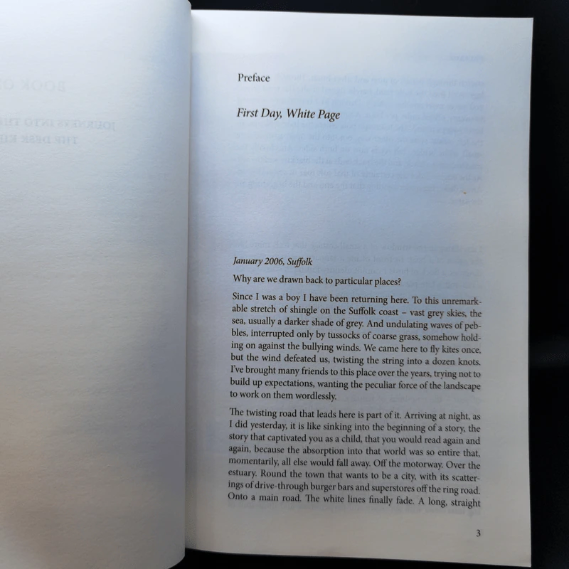 I You We Them - Dan Gretton รูปที่ 11