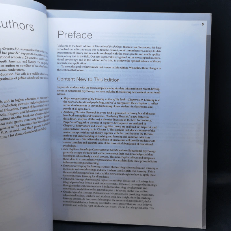 Educational Psychology - Paul Eggen, Don Kauchak รูปที่ 9