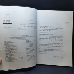 100 เรื่องต้องรู้เมื่อมีบ้าน - วิญญู วานิชศิริโรจน์, ศักดา ประสานไทย รูปที่ 8