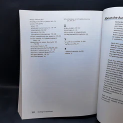 Hacking for Dummies - Kevin Beaver รูปที่ 13