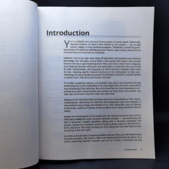 Personal Finance for Dummies - Eric Tyson รูปที่ 16