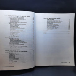 Personal Finance for Dummies - Eric Tyson รูปที่ 15