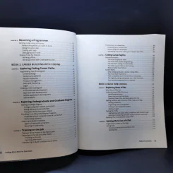 Coding All-in-One For Dummies - Nikhil Abraham รูปที่ 10