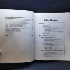 German All-in-One For Dummies -  Wendy Foster, Paulina Christensen, Anne Fox รูปที่ 9
