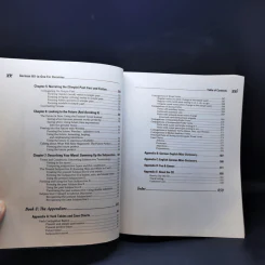 German All-in-One For Dummies -  Wendy Foster, Paulina Christensen, Anne Fox รูปที่ 15