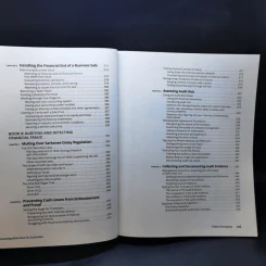 Accounting All-in-One For Dummies รูปที่ 18