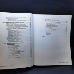 Accounting All-in-One For Dummies รูปที่ 19
