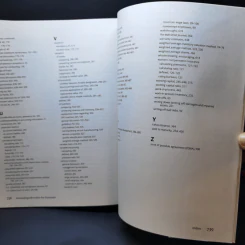 Accounting All-in-One For Dummies รูปที่ 20
