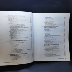 Accounting All-in-One For Dummies รูปที่ 13