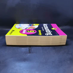 Accounting All-in-One For Dummies รูปที่ 5