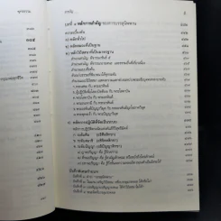 พุทธธรรม ฉบับปรับขยาย พระพรหมคุณาภรณ์ (ป.อ.ปยุตโต) รูปที่ 20