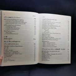 พุทธธรรม ฉบับปรับขยาย พระพรหมคุณาภรณ์ (ป.อ.ปยุตโต) รูปที่ 21