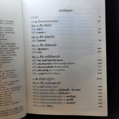 พุทธธรรม ฉบับปรับขยาย พระพรหมคุณาภรณ์ (ป.อ.ปยุตโต) รูปที่ 12