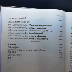 พุทธธรรม ฉบับปรับขยาย พระพรหมคุณาภรณ์ (ป.อ.ปยุตโต) รูปที่ 13
