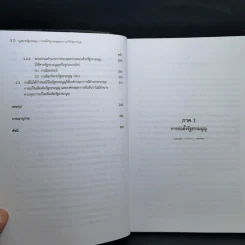 กฎหมายรัฐธรรมนูญ: การก่อตั้งรัฐธรรมนูญและการแก้ไขรัฐธรรมนูญ - ปิยบุตร แสงกนกกุล รูปที่ 13